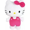 Squishy coussin peluche - HELLO KITTY - JEMINI - Doux et moelleux - +/...