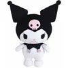 Squishy Kuromi coussin peluche - HELLO KITTY - JEMINI - Doux et moelle...