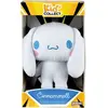 Peluche à collectionner Cinnamoroll - JEMINI - HELLO KITTY - Kidcollec...