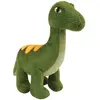 JEMINI CIJEP Cijep Jeminosaures - Peluche Diplodocus 3