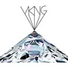Naive Vkng - Ep (12" Vinyl Single)