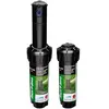 Rotor 42SA+ 10 cm Portée de 76 à 152 m Rainbird