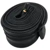 DURCA Chambre à air vélo 24 pouces x 1,90/2,125 52/57-507 grosse valve
