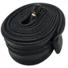 Durca - Chambre à air vélo 26 pouces 1,95/2,125 54/57-559 grosse valve