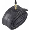 Chambre à air vélo 26 pouces 1,95/2,125 54/57-559 petite valve