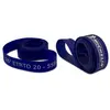 Michelin Michelin Lot De 2 Fonds De Jante 26'' Vtt