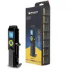 Compresseur à air USB rechargeable Michelin Mini - noir - TU