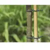 NORTENE Lien - lot de 20 - 35 cm