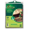 NOBRAND NORTENE Feutre de drainage Geotex Balcony - 3x0,60m - Gris