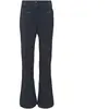 Fusalp Diana W Ski Pant Marin - Wintersportbroek Voor Dames - Schoelle...