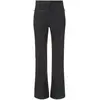Fusalp Dames Diana Ski Pants Noir