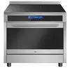 PIANO DE CUISSON AMICA ACIS2115S