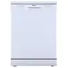 Amica Amica ADP1212B - Lave vaisselle Blanc - Pose libre - largeur : 60