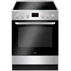 Cuisinière Vitrocéramique Amica Acv3504x