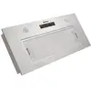 Amica AH6416 - Telescopische dampkap - 60 cm - 334 m³ - Solden deal promotie