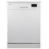 Lave-vaisselle 60 cm - CURTISS - GLV13C47W - 13 couverts - Classe E - ...