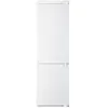 Fagor Réfrigérateur Combiné Fagor FCBI270EE - 270 litres Classe E Blan...