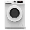 Curtiss Lave-linge Frontal 7 kg GFL0712DW Curtiss - 1200 tours/min
