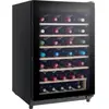 Cave à vin de service CAVISS S145MBEG