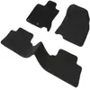 DBS Tapis de sol sur mesure pour RENAULT: Scénic (Ref: 01763934)