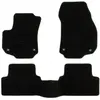 DBS Tapis de sol sur mesure pour OPEL: Zafira (Ref: 01763625)