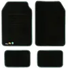 Moquette noir dbs