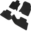 DBS Tapis de sol sur mesure pour PEUGEOT: 308 (Ref: 01764611)