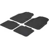 DBS Tapis de sol universel Jeu complet Caoutchouc 47 cm x 79 cm (Ref: ...