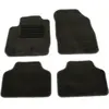 DBS Tapis de sol sur mesure pour FORD: Mondeo, Focus, Ka, Fiesta, Esco...