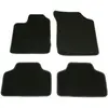 DBS Tapis de sol sur mesure pour RENAULT: Kangoo, Clio, Laguna, Twingo...