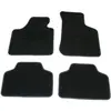 DBS Tapis de sol sur mesure pour AUDI: A4, A3, S3, RS6, A5, S6, S4, A6...