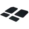 Dbs Tapis Universel Fluo Rose