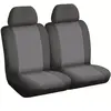 DBS Housse Sur Mesure Renault Kangoo 2 de 01-2008