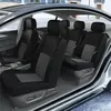 DBS Housse de siège sur mesure pour RENAULT: Scénic (Ref: 01012975)