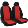 CARAUTO Housse de siège universelle Kit avant : 2 sièges (avant) - Mai...