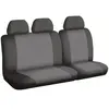 DBS 1012606 Housse de Siège Auto pour FORD Transit Custom