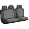 DBS Housse de siège sur mesure pour OPEL: Movano & RENAULT: Master & V...
