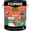 XYLOPHENE Traitement Poutres & Charpentes - Incolore - 5L - Xylophène
