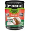 XYLOPHENE Traitement Boiseries & Parquets - Xylophène - Incolore - Anti-Insectes et Anti-Termites