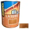 BONDEX Lasure Classique 4 ans Chene 1L