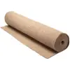 Rouleau de paillage en feutre de jute 1000 grs / m²   - 1m x 1m50