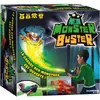 DUJARDIN Jeu d'action monster buster