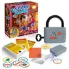 Dujardin-Diset Escape Game