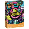 Dujardin-Diset Party_Games The Decades