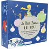 Dujardin-Diset Jeux_De_Societe_Enfants Le Petit Prince