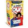 Jeu d’ambiance Dujardin La boîte de ouf by Odah et Dako