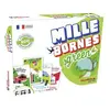 Dujardin-Diset Milles_Bornes Mille Bornes Green