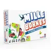 Jeu classique Dujardin 1000 Bornes Le grand classique
