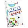 Dujardin-Diset Mille Bornes Le Grand Classique Format Poche