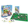 Jeu de cartes Dujardin Mario Kart Mille Bornes